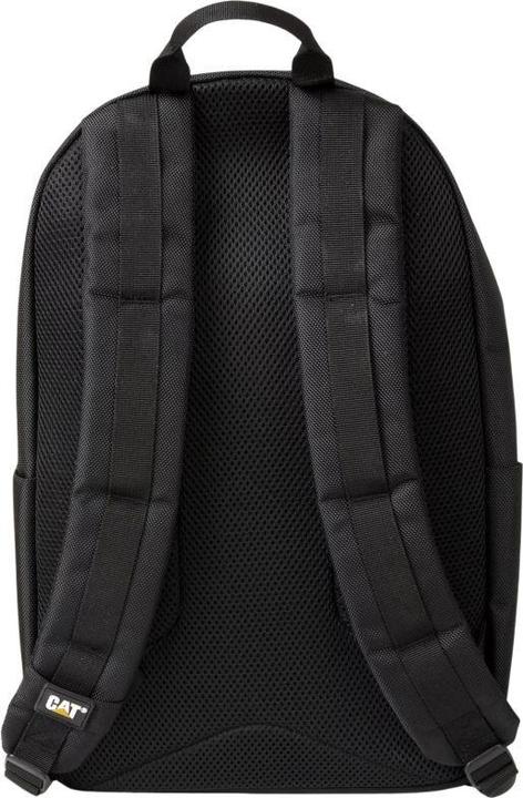 Immagine prodotto Cat Leichter Rucksack