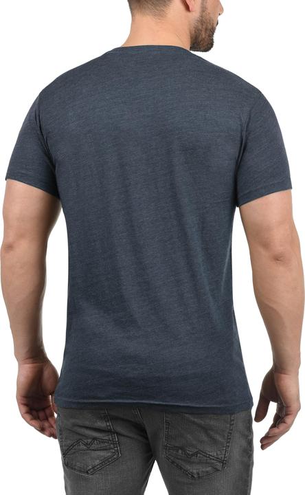 Produktbild Solid SDBedo 21102911ME (3XL)