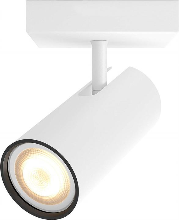 Image du produit Philips Extension du Buratto de Hue (250 lm, GU10)