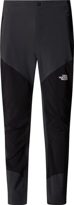 Produktbild North Face Felik Slim Tapered (M)