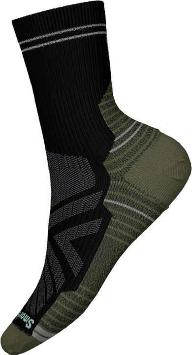 Image du produit Smartwool Women's Performance Hike Light Cushion Mid Crew (42 - 45)