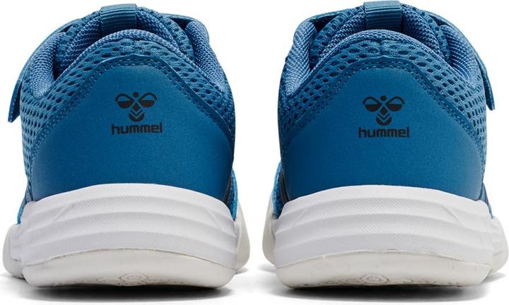Image du produit hummel Multiplay Flex Vc Jr (32)