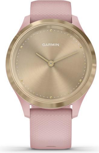 Image du produit Garmin Vivomove 3S (39 mm)