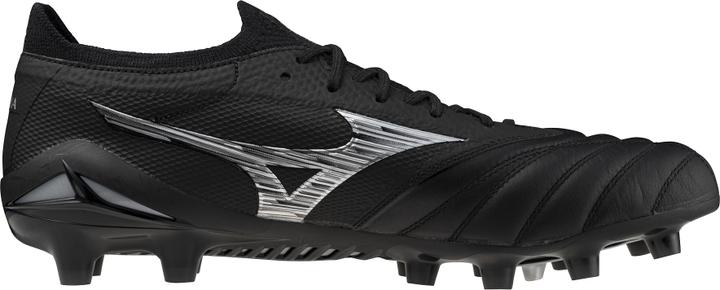 Immagine prodotto Mizuno Morelia Neo Iv ss Japan Fg (42)