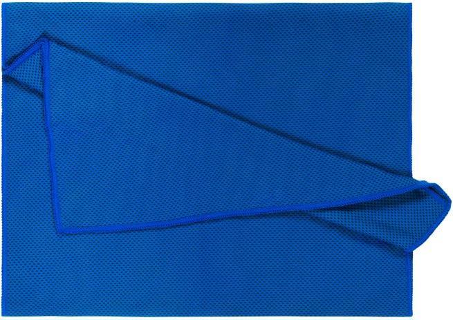 Produktbild Outdoor Spirit 'Sport Handtuch' (100 x 30 cm)