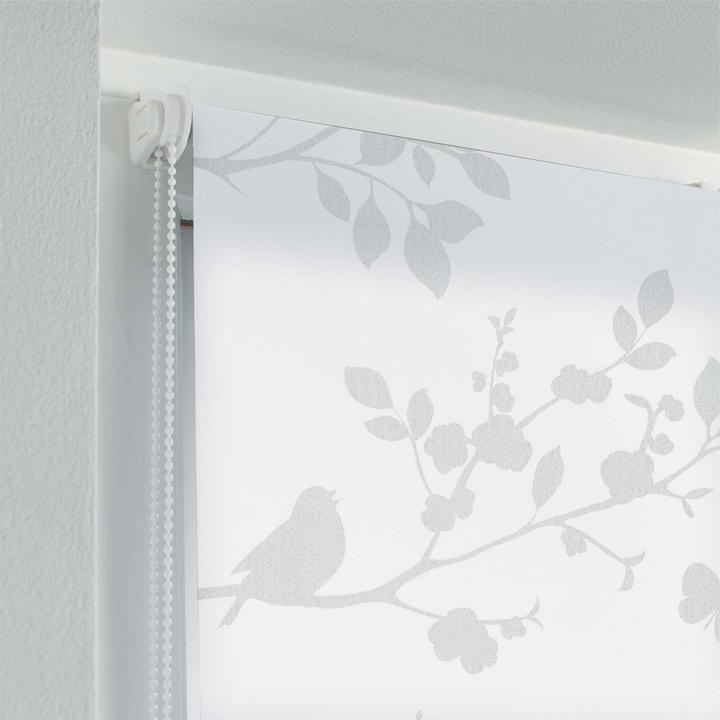 Image du produit Casativo Store pare-vue jour et nuit (60 x 90 cm)