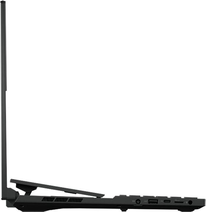 Immagine prodotto ASUS ROG Zephyrus Duo 16 RTX 3080Ti (16", AMD Ryzen 9 6900HX, 64 GB, 2000 GB, DE)