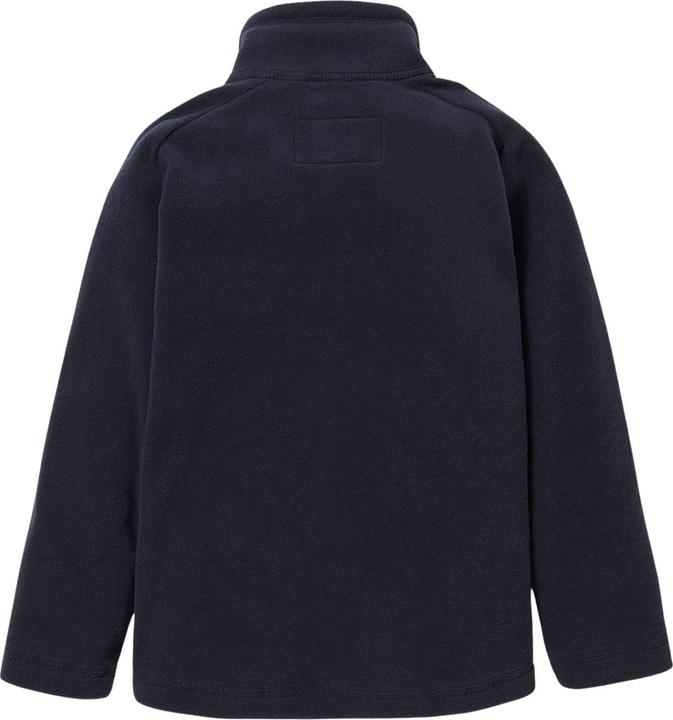 Actual product image Helly Hansen Daybreaker 2.0 (86)
