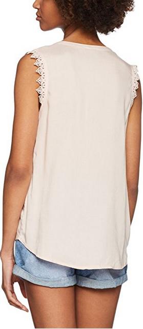 Actual product image Vero Moda Harriet Mano (L)