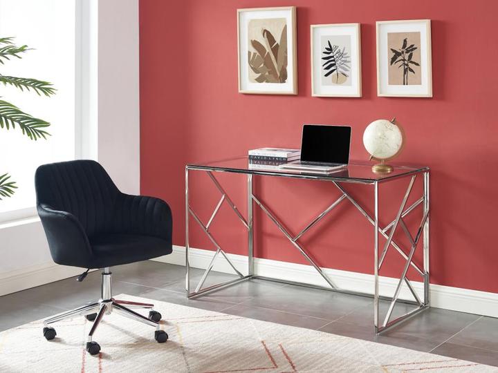 Image du produit Vente-unique Eleana