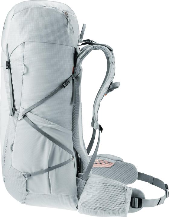 Immagine prodotto Deuter Aircontact Ultra 50+5 (50 l)
