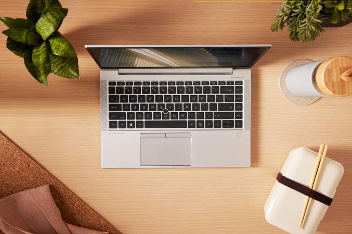 Produktbild HP EB 845 G8 R3 PRO 5450U 14in 16GB/256 (14", AMD Ryzen 3 Pro 5450U, 16 GB, 256 GB)