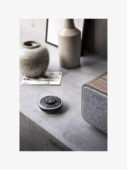 Actual product image Ruark Audio R5 (Web radio, DAB+, Bluetooth, Wi-Fi)
