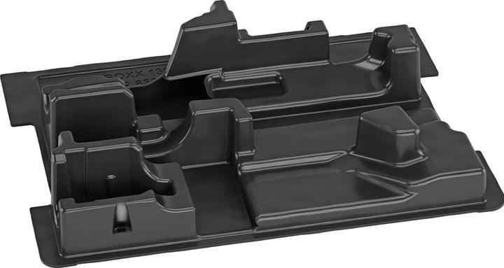 Produktbild Bosch Professional L-Boxx Einlage