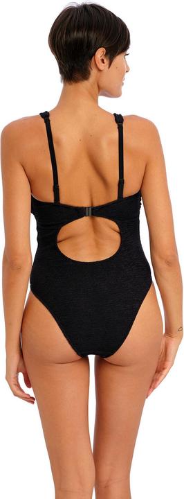 Actual product image Ibiza waves (80 I)