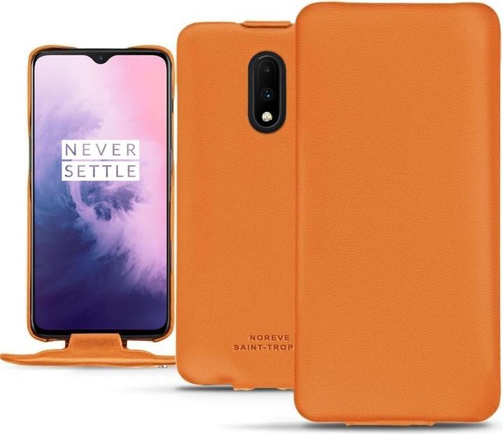 Orange PU ( Pantone #ff9351 )