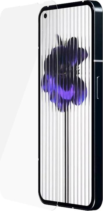 Image du produit PanzerGlass Protection d'écran Case Friendly (1 pièce(s), Nothing Phone (1))