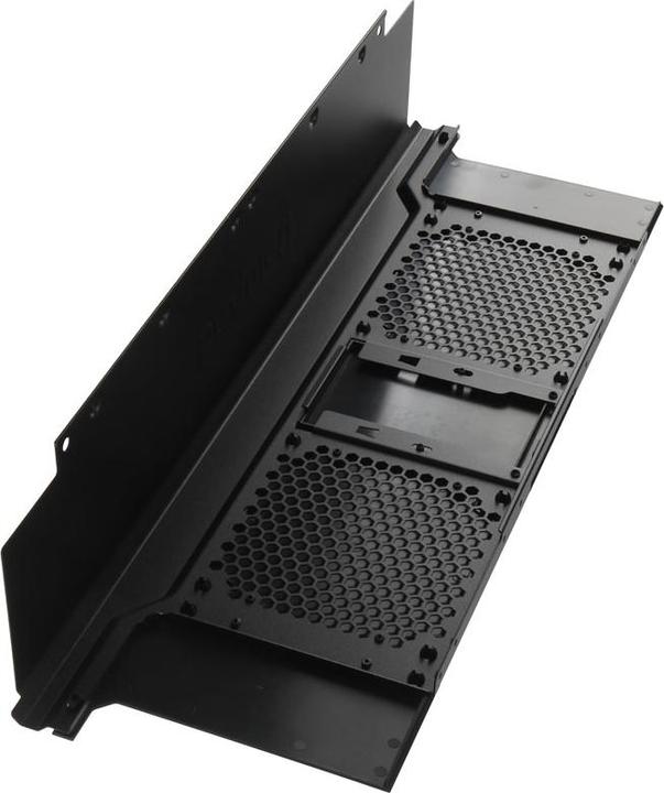 Immagine prodotto be quiet! PSU Sindone DB Pro 900
