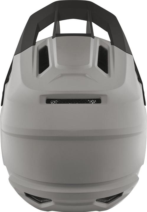 Produktbild ALPINA SPORTS Pikes Mips (60 - 63 cm)