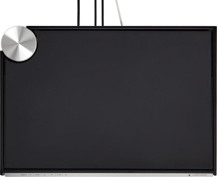 Image du produit La Boite concept Pr Link (Fonctionnement sur secteur)