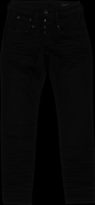 Image du produit Herrlicher 10020077 (W30/L32)