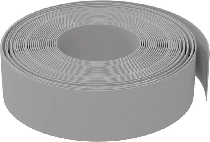 Immagine prodotto VidaXL Talon (1000 cm)