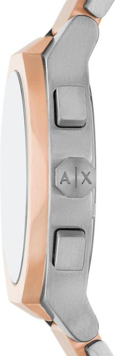 Produktbild Armani Exchange Chronograph (Chronograph, 42 mm)