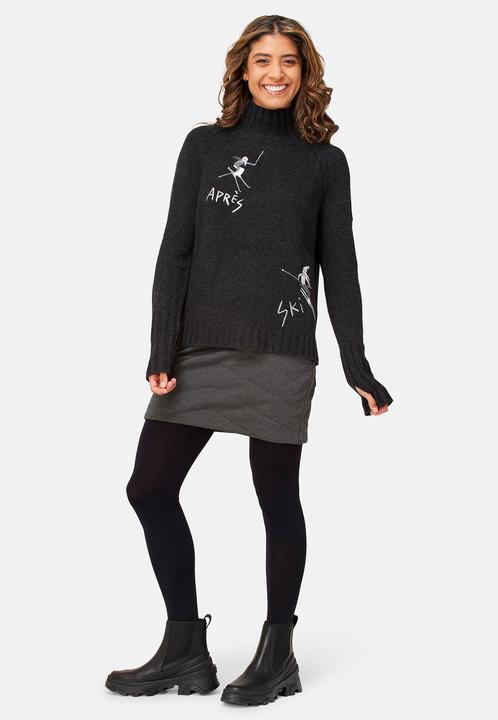 Produktbild Krimson Klover Janica Sweater (M)