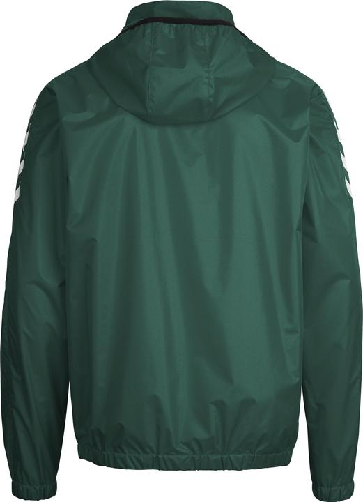 Produktbild hummel Core Spray Jacket (40, 41, 42, 43, 44, 45, 46, 47, 48, 49, 50, 51, 52)