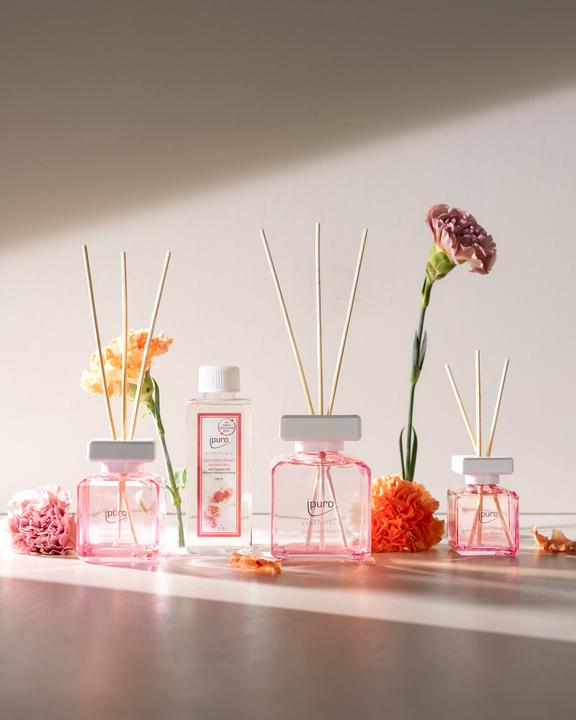 Immagine prodotto Ipuro Fragranze per ambienti essenziali (100 ml)