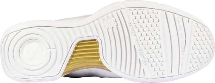 Immagine prodotto Salming Scarpa da indoor Viper Pro (43 1/3)