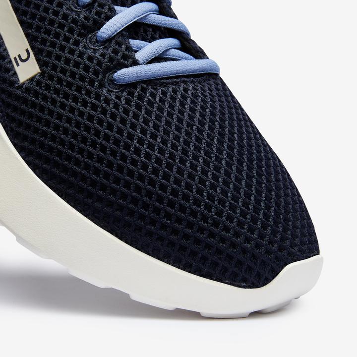 Produktbild Decathlon Klnj Be Fresh (42)