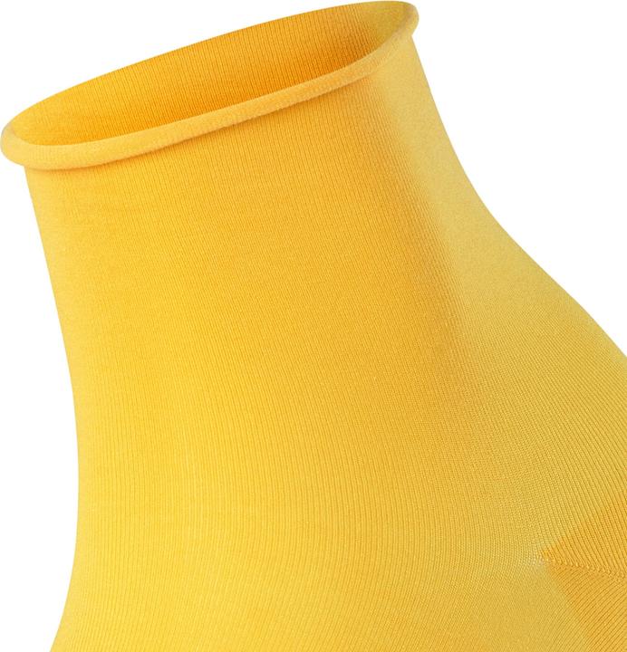 Actual product image Falke Cotton Touch SSO (Single pack, 35 - 38)