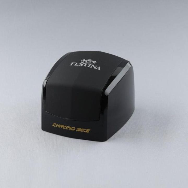 Immagine prodotto Festina Edizione speciale Chrono Bike (Cronografo, 47 mm)