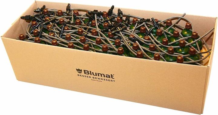 Produktbild Blumat Tropf (Tropfbewässerung Tropfer)