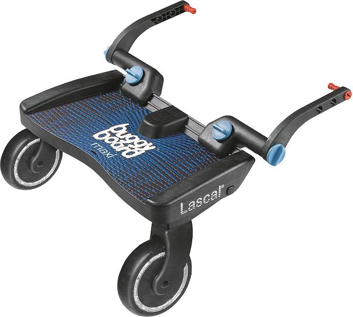 Lascal BuggyBoard Maxi