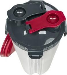 Produktbild Trixie Futter- und Wasserbehälter (0.35 l)