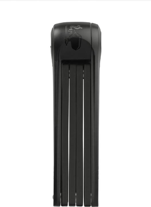 Image du produit AXA Serrure pliable 100cm (100 cm)