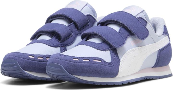 Produktbild Puma Cabana Racer SL 20 V PS (31)