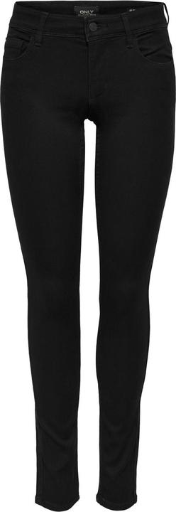Actual product image Only Jeans (S)
