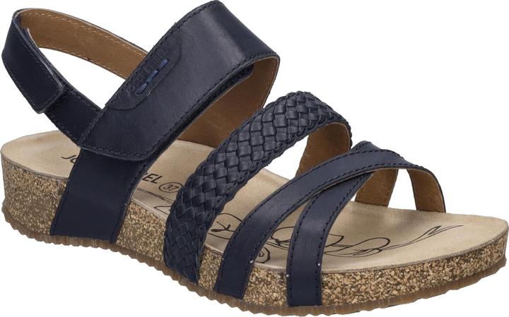 Josef Seibel 78583-306