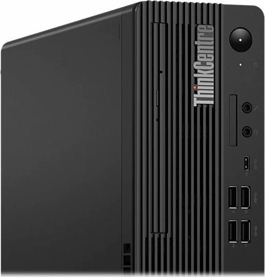 Actual product image Lenovo ThinkCentre M90s Gen 3 (Intel Core i7-12700, 16 GB, 512 GB)