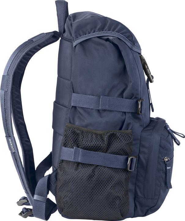 Image du produit Tucano Bkdes1314 (3.11 l)