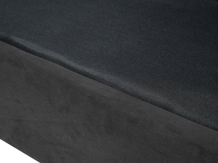 Actual product image Beliani Falun (3-seater)