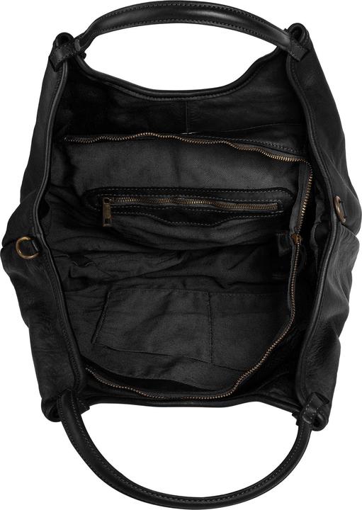Image du produit Samantha Look Handtasche