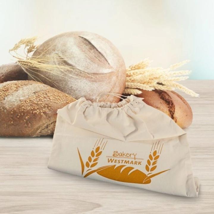 Productafbeelding Westmark Haversack