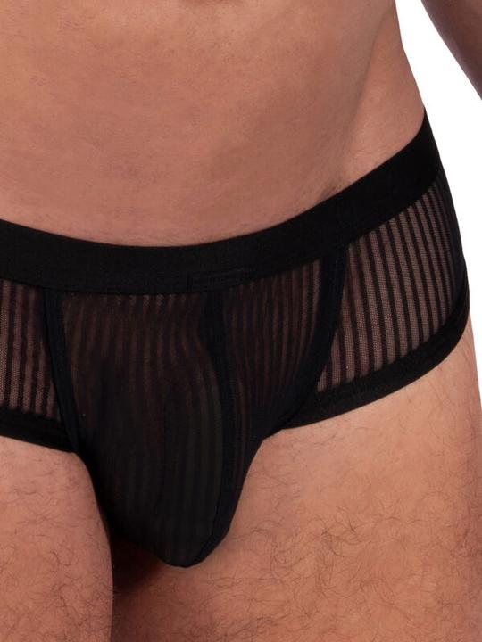 Image du produit Manstore Cheeky lettre (L)