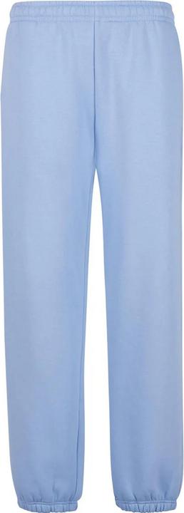 Produktbild Urban Classics Jogginghosen (XS)