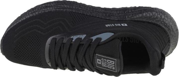 Produktbild Big Star Shoes KK174018 - 43 (43)