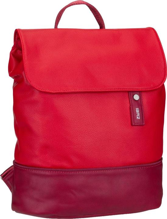 Produktbild Zwei Rucksack / Backpack Jana JR13 (7 l)